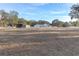 Farmhouse with barn and expansive backyard at 9331 Elida Rd, Spring Hill, FL 34608