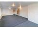 Covered patio with access to interior rooms at 9331 Elida Rd, Spring Hill, FL 34608