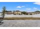 Private backyard with patio and fenced-in area at 194 Argyll Dr, Spring Hill, FL 34609