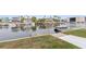 Beautiful waterfront property with easy access to the canal and stunning views at 4045 Centavo Ct, Hernando Beach, FL 34607