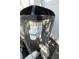 Outdoor air conditioning unit at 4292 Maple Ne St, St Petersburg, FL 33703