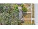 House with a spacious backyard and paved driveway at 7464 Acorn Cir, Spring Hill, FL 34606
