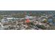 Property location view, near shops and restaurants at 7464 Acorn Cir, Spring Hill, FL 34606