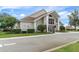Community performing arts center with convenient parking at 2263 Whisper Walk Dr, Spring Hill, FL 34606