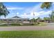 Timber Pines community wellness center at 2263 Whisper Walk Dr, Spring Hill, FL 34606