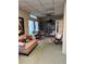 Cozy community library with ample seating, bookshelves, and natural light, ideal for reading and relaxation at 30 Turner St # 208, Clearwater, FL 33756