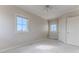 Bright and airy bedroom with carpeted floor and windows providing lots of natural light at 3073 Gulf Winds Cir, Hernando Beach, FL 34607