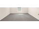 Bright bedroom featuring neutral walls and plush carpet at 7552 Gardner St, Brooksville, FL 34613
