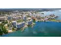 Luxury waterfront community with stunning city views at 1305 4Th St # 501D, Sarasota, FL 34236