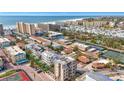 Coastal community beach view, new construction home near tennis courts at 1150 Windsong Ln # 200, Sarasota, FL 34242