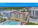 High-rise building with great city views at 100 Central Ave # H716, Sarasota, FL 34236