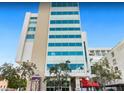 1900 building exterior with large windows and modern design at 1990 Main St # Ph 6, Sarasota, FL 34236