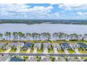 Luxury waterfront home nestled in a quiet community at 6375 Grandview Hill Ct, Bradenton, FL 34203