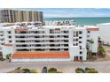 Multi-level building with ocean views and private parking at 1465 Gulf Of Mexico Dr # 402, Longboat Key, FL 34228