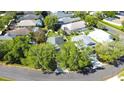 Single-Gathering home nestled in a quiet residential neighborhood at 12732 Rockrose Gln, Lakewood Ranch, FL 34202