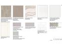Image showcases home's interior design selections at 10133 Silent Night Ln, Sarasota, FL 34241