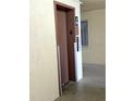 Building elevator for convenient access at 3756 Lake Bayshore # 509, Bradenton, FL 34205