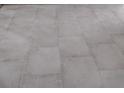 Light beige tile flooring throughout the room at 1801 Gulf N Dr # 121, Bradenton Beach, FL 34217