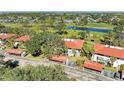 Condos near golf course and pond at 3500 El Conquistador Pkwy # 119, Bradenton, FL 34210