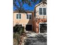 Two-story condo with attached garage at 4122 Central Sarasota Pkwy # 1925, Sarasota, FL 34238