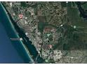 Conveniently located near Englewood Hospital, Lemon Bay, and local beaches in Englewood, Florida at 1910 Greenlawn Dr, Englewood, FL 34223