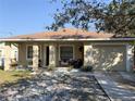 Charming single-story home with a well-maintained yard and a cozy front porch at 3415 Phillips St, Tampa, FL 33619