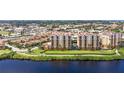 Luxury condo community near the water at 157 Tampa E Ave # 208, Venice, FL 34285