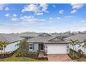 This beautiful home boasts a desirable location with close proximity to other homes at 5217 Patano Loop, Palmetto, FL 34221