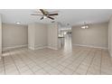 Bright living room with tile floors and open floor plan at 11296 115Th St, Largo, FL 33778