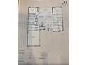 3 bed, 3 bath home, 4240 sq ft, includes bonus room and den at 10639 Ruffino Ct, Trinity, FL 34655
