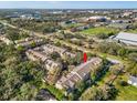 Apartment building near university with ample parking at 5041 Sunridge Palms Dr # 103, Tampa, FL 33617
