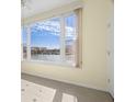 Bright room with water view at 5940 30Th S Ave # 209, Gulfport, FL 33707