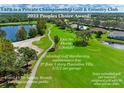 Tara Golf & Country Club, 2022 Peoples Choice Award winner at 6303 Green Oak Cir, Bradenton, FL 34203