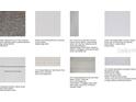 Image showing home's interior design choices at 2471 Overfalls Pl, Wesley Chapel, FL 33543