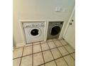 This home features a washer and dryer hookup at 5627 Ashley Oaks Dr # 4, Tampa, FL 33617