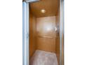 Private elevator for convenient multi-level access at 1500 Ember Ln, Tarpon Springs, FL 34689