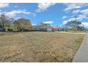 House with a spacious yard, single-story home at 1318 Altoona Ave, Spring Hill, FL 34609
