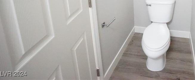 Photo #15