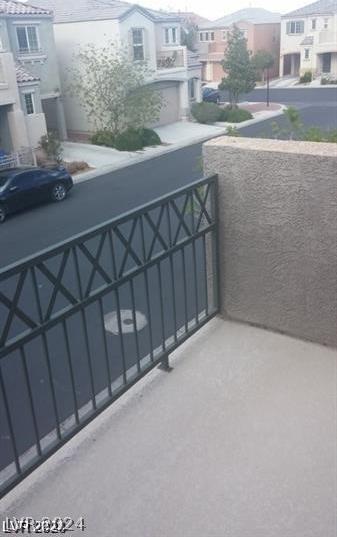 Photo #62