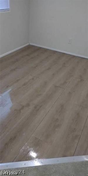 Photo #43