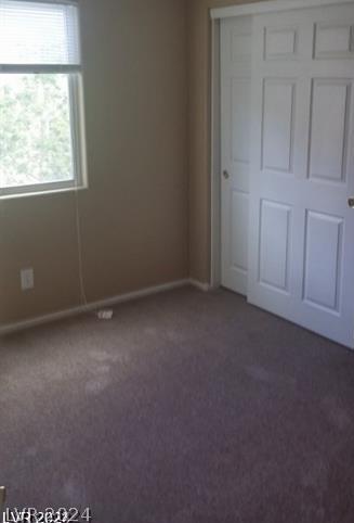 Photo #35