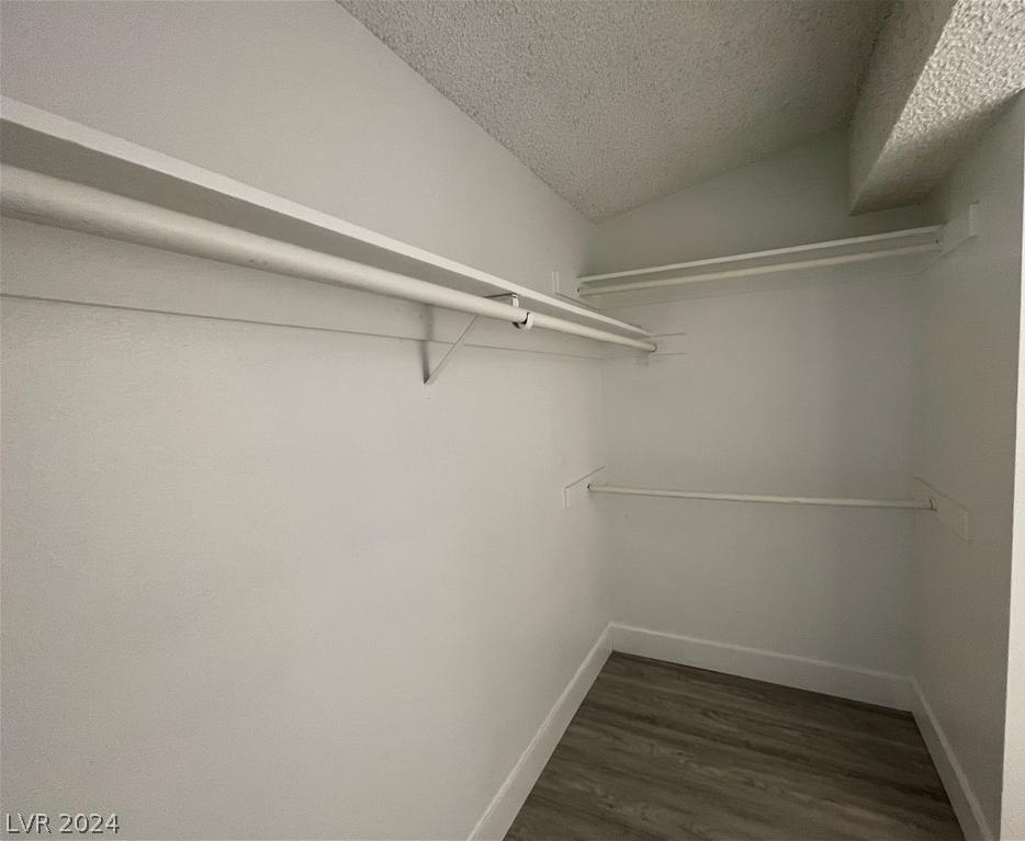Photo #28