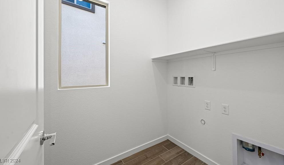 Photo #19