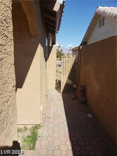Photo #44