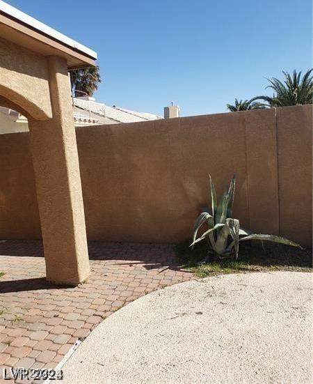 Photo #46