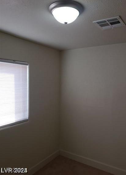 Photo #25