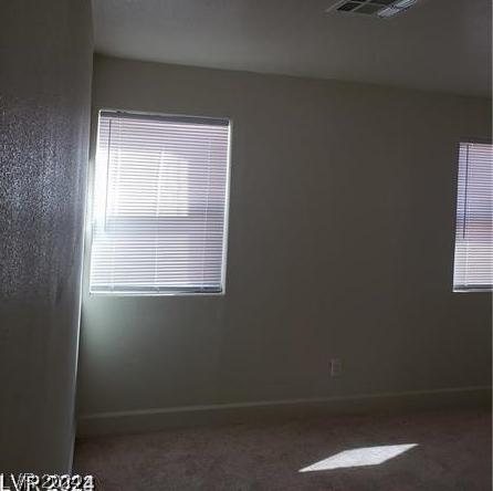 Photo #36