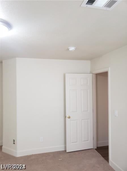 Photo #26