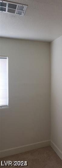 Photo #37