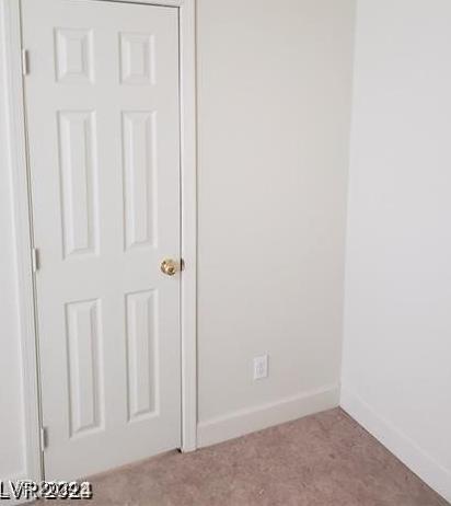 Photo #32